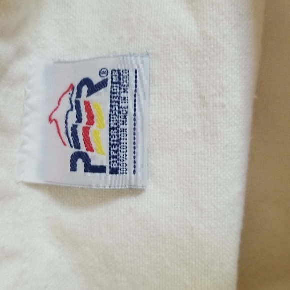 🔮 Super Fun and Cool Cayman Islands Bag - Picture 4 of 14